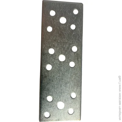    B&G 1151,940 