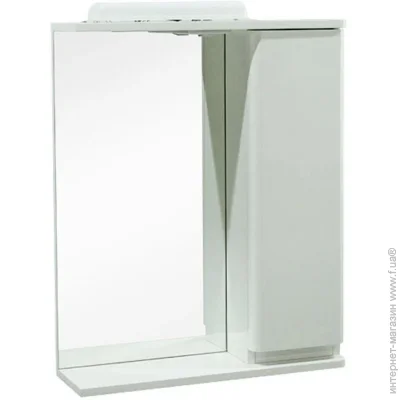  Bianco 50       (1804712122)