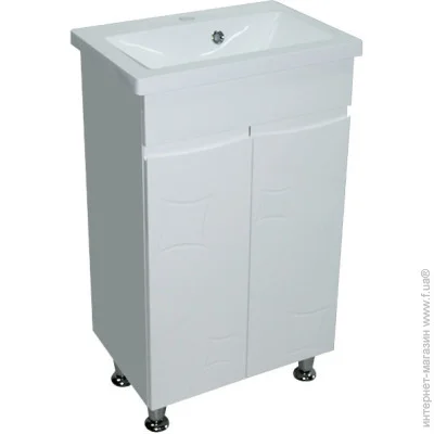        Bianco 50 (2 )  (1809836729)