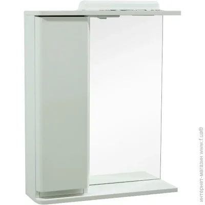  Bianco 55       (1804712118)