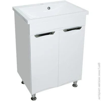        Bianco 55 (2 )  (1804712192)