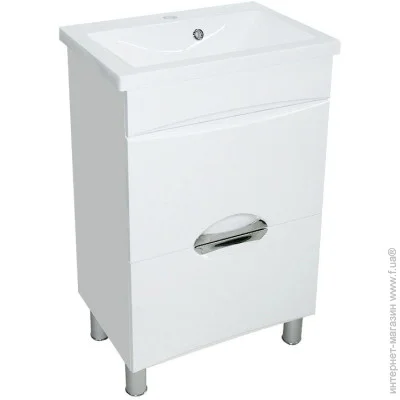        Bianco 55 (2 )  (1804712199)