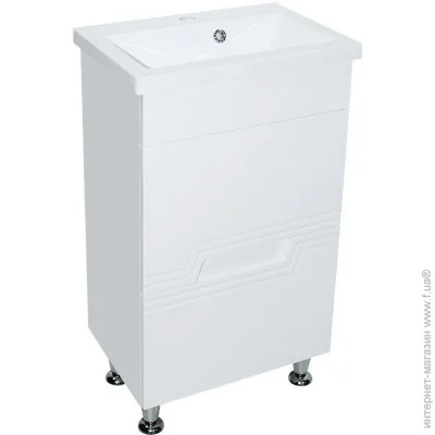        Bianco 55 (2 )  (1804712217)