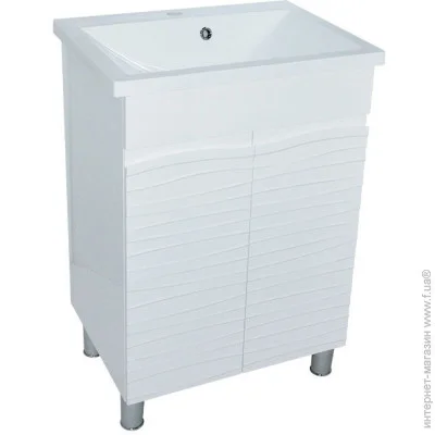        Bianco 55 (2 )  (1809838226)