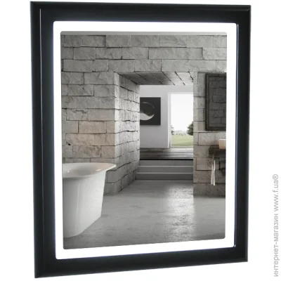  Bianco (55  70)  Led-  (1833062723)