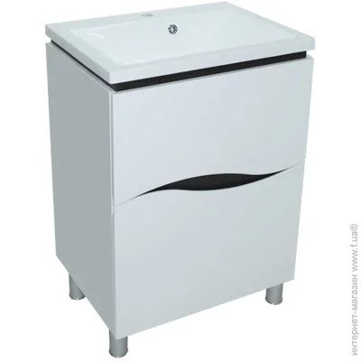        Bianco 60 (2 )  (1804712132)
