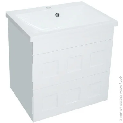         Bianco 60 (2 )  (1804712186)