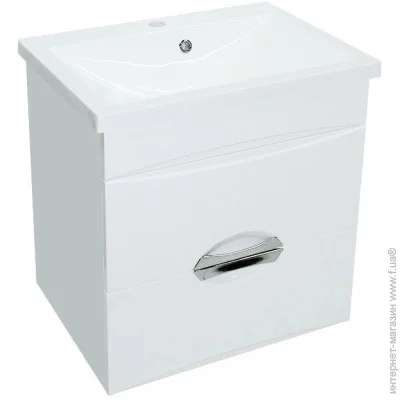         Bianco 60 (2 )  (1804712201)