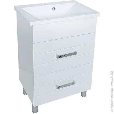        Bianco 60 (2 )  (1804712206)