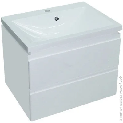         Bianco 60 (2 )  (1809834084)