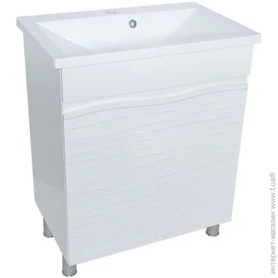        Bianco 70 (2 )  (1804712082)