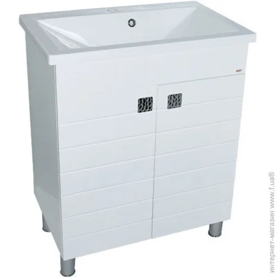        Bianco 70 (2 )  (1804712084)