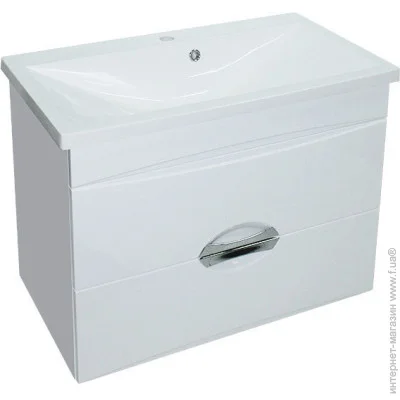         Bianco 70 (2 )  (1804712202)