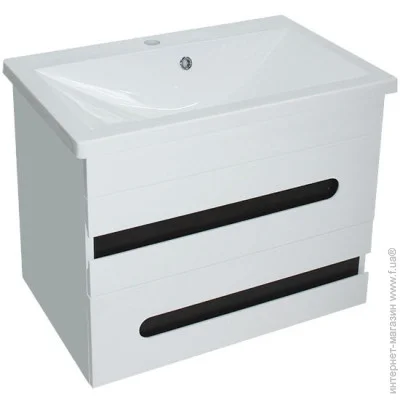         Bianco 70 (2 )  (1809835098)