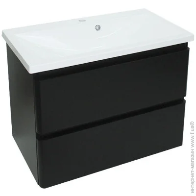     Bianco    Bianco 80 (2 )  (1804712140)