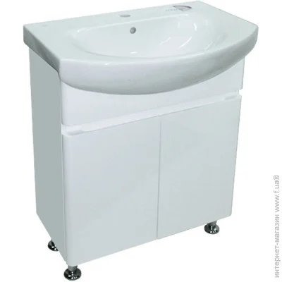     Bianco   Runa 70 (Kolo) (2 )  (1804712130)
