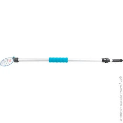 ٳ    Bi-Plast BP-31