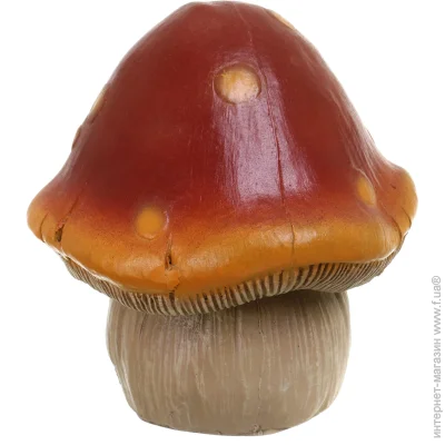 -       BJ08291