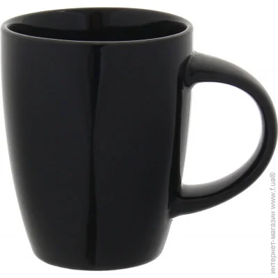    Black 330 ,  - 