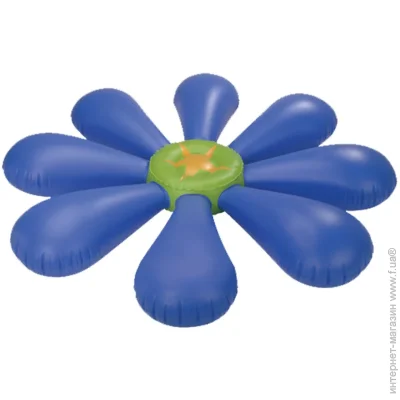    Blossom flower 184  184   (4823082716159)