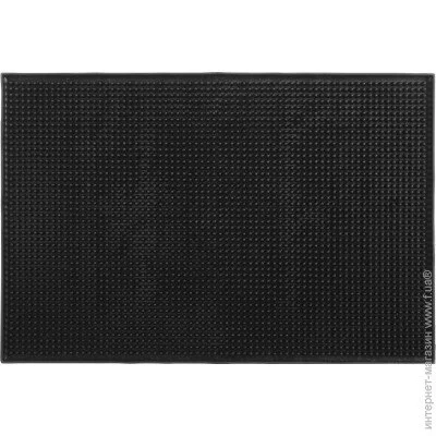   BM-1812K 