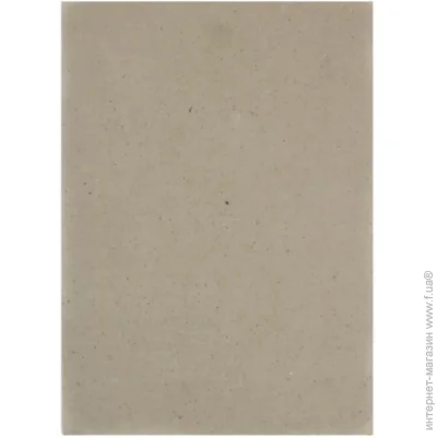   BM 1000 6 