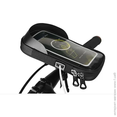    BRAVVOS BIB-066 SJ-001       