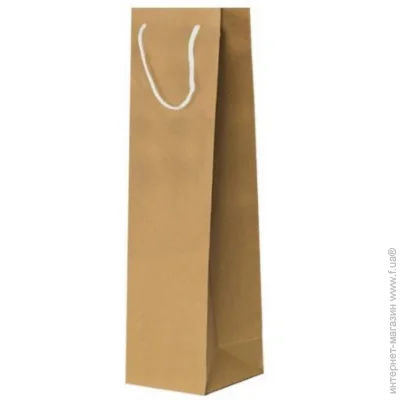       BTL 12x36x9 