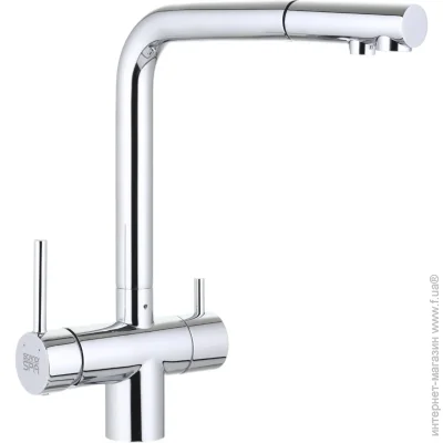    Scandispa BW6047 Modi 