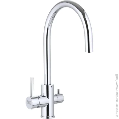    Scandispa BW7804B Modi 