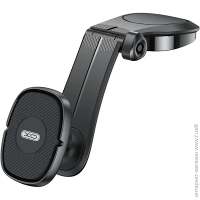     C101 black black