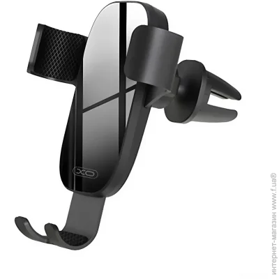    C37 black black