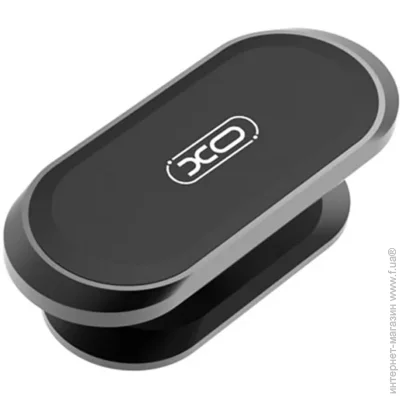     C48 black black