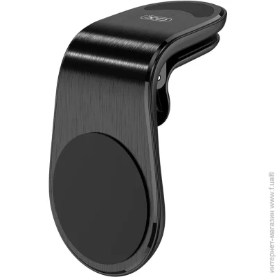     C82 black black