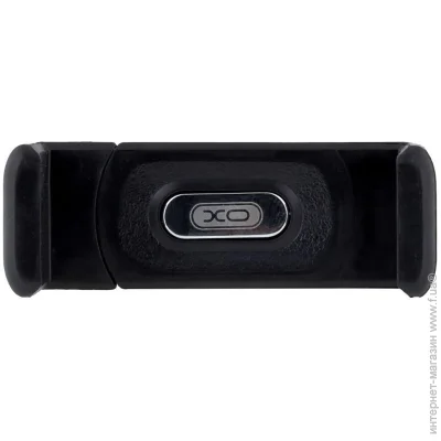    C8 black black