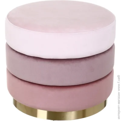 - Candy 420500  / (VWF20B617VA-PK)