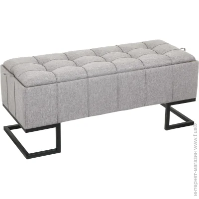 - Carre 4201000   (VWF18B104LAG-25D)