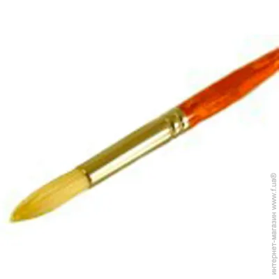  Carrot 1097R  2 ..   KOLOS