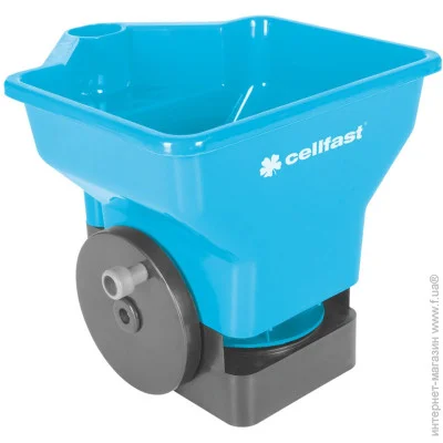   Cellfast 3  (42-204)