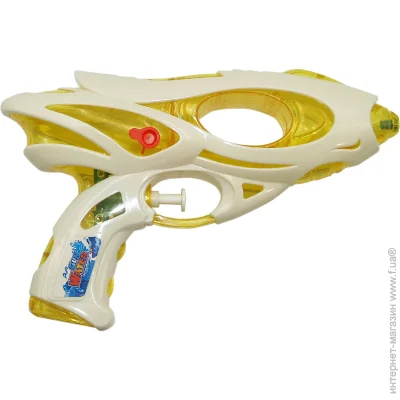    CJ-1459609