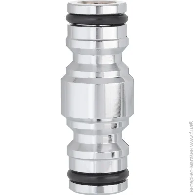    Claber      , (96060000)