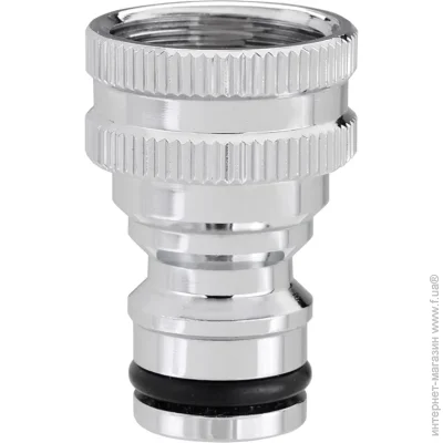    Claber 1/2      (96050000)