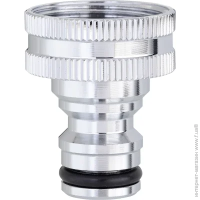    Claber 3/4      (96040000)