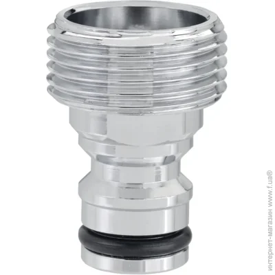    Claber 3/4      (96090000)