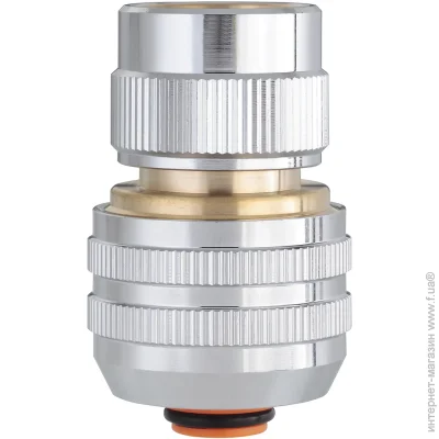  Claber 3/4    AquaStop  (96140000)