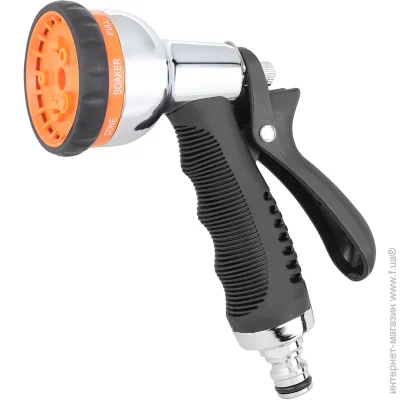 ϳ   Claber  8   (96220000)