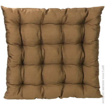       Classic 37x37   