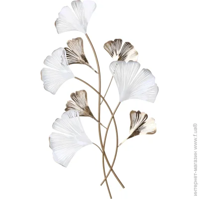    Clover 58,4x104,8  -