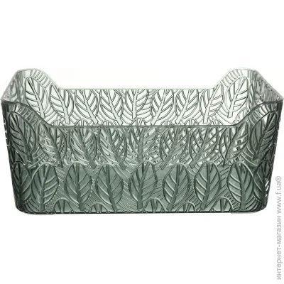    CN231030-11  Leaf L 15x35x25 
