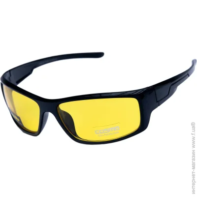   CO2138NDR